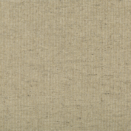 KRAVET BASICS KRAVET BASICS 35785-340