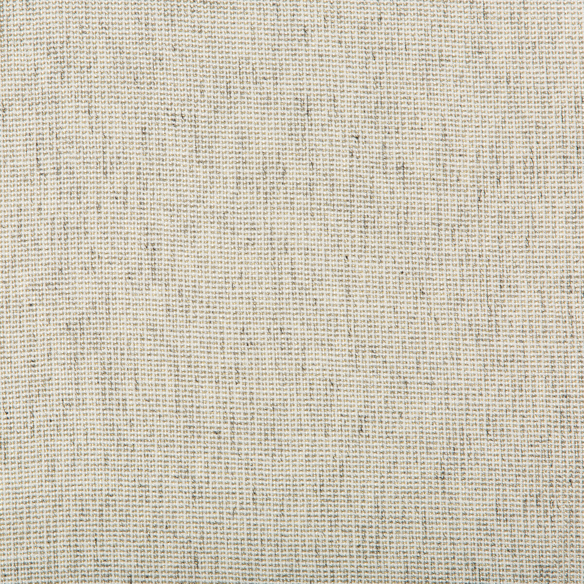 KRAVET BASICS KRAVET BASICS 35785-411