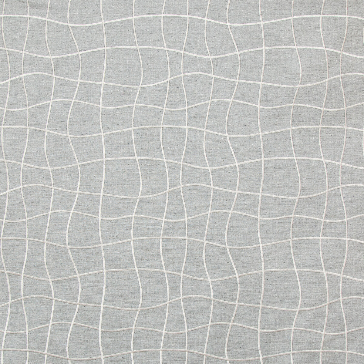 KRAVET BASICS KRAVET BASICS 35786-135