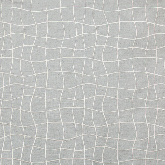 KRAVET BASICS KRAVET BASICS 35786-135