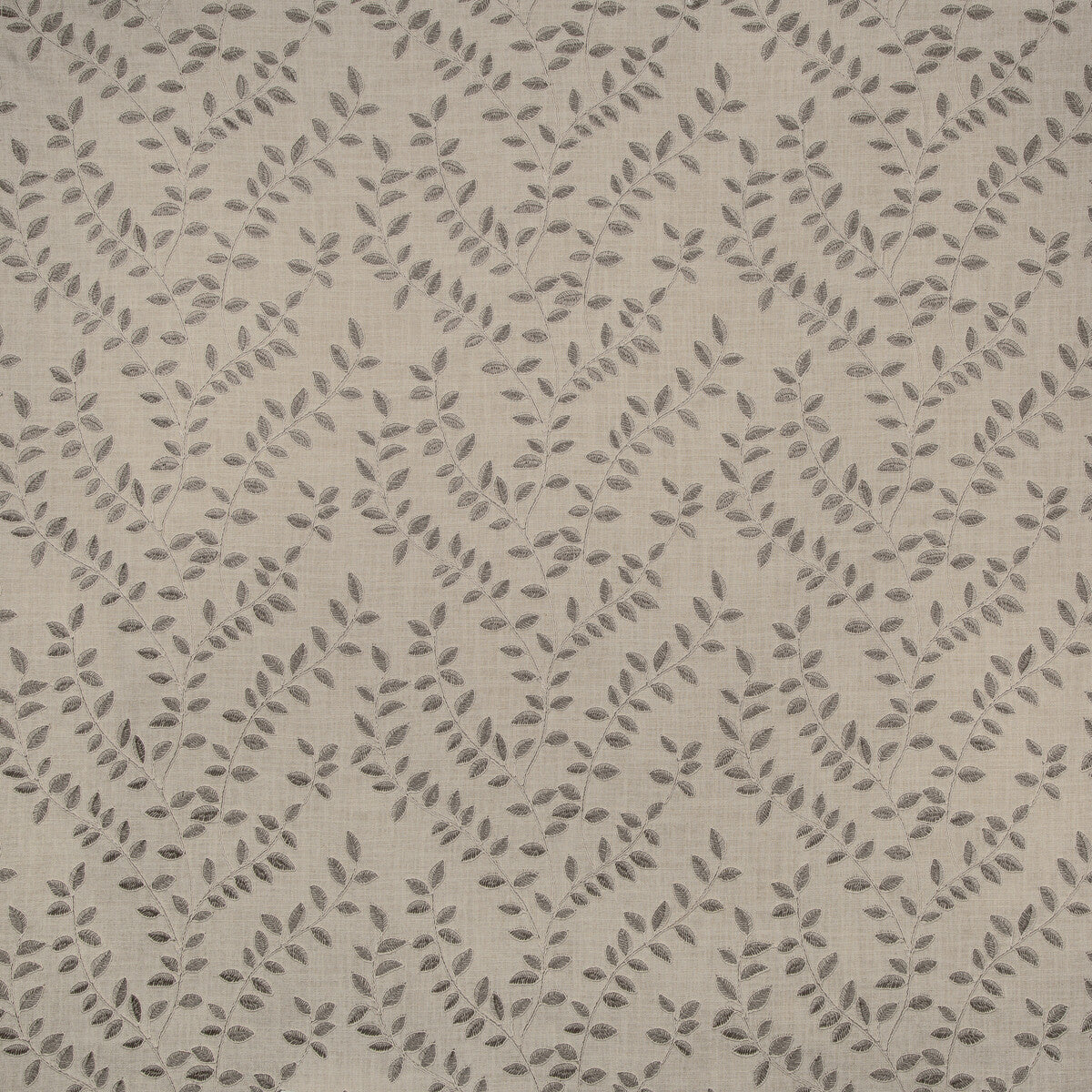 KRAVET BASICS KRAVET BASICS 35792-11