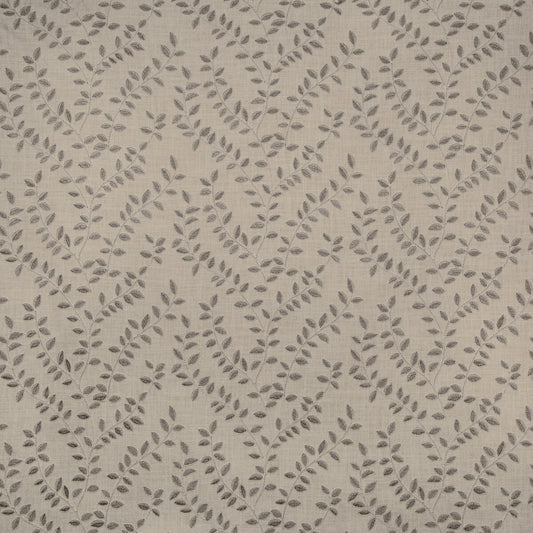 KRAVET BASICS KRAVET BASICS 35792-11