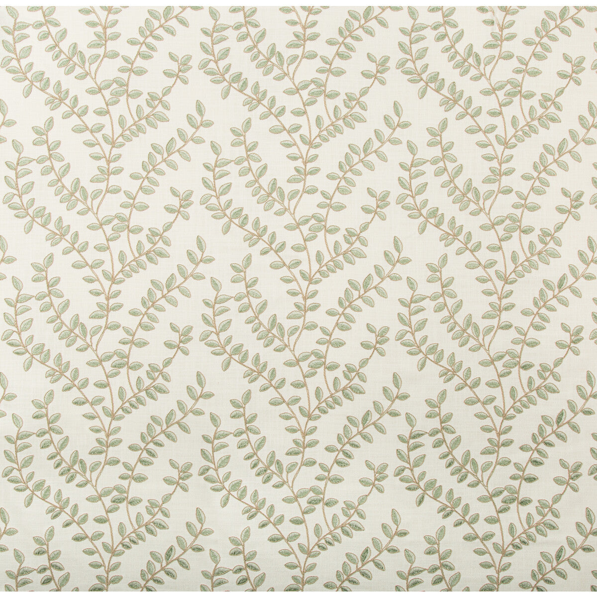 KRAVET BASICS KRAVET BASICS 35792-13