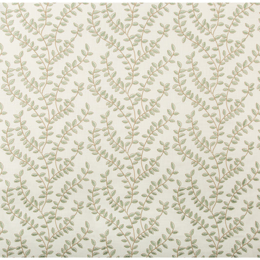 KRAVET BASICS KRAVET BASICS 35792-13