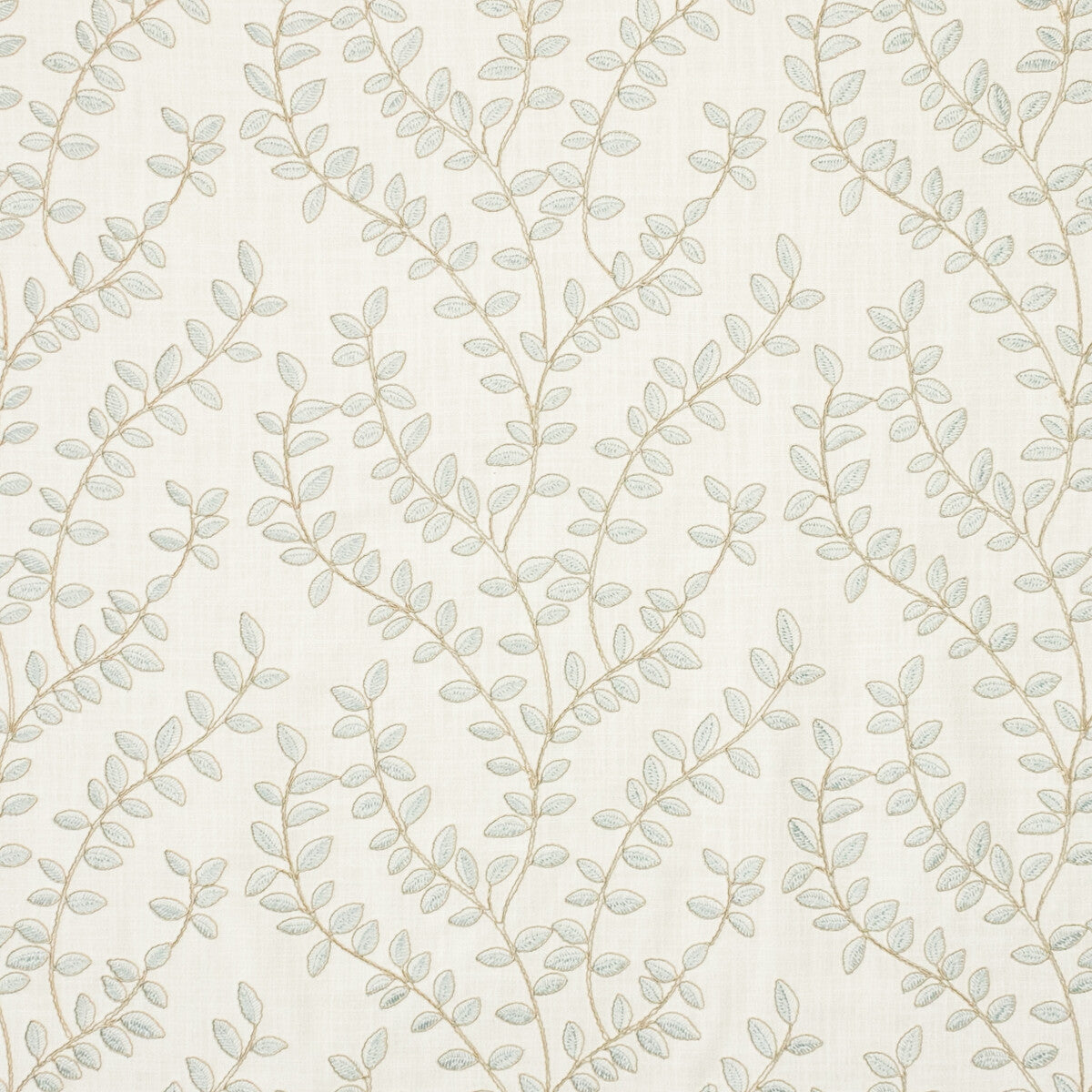 KRAVET BASICS KRAVET BASICS 35792-15