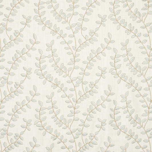 KRAVET BASICS KRAVET BASICS 35792-15