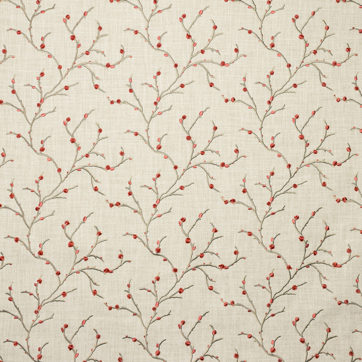 KRAVET BASICS KRAVET BASICS 35793-12