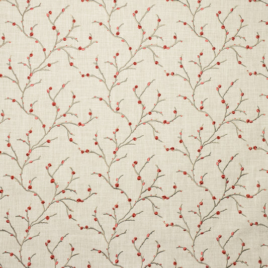 KRAVET BASICS KRAVET BASICS 35793-12