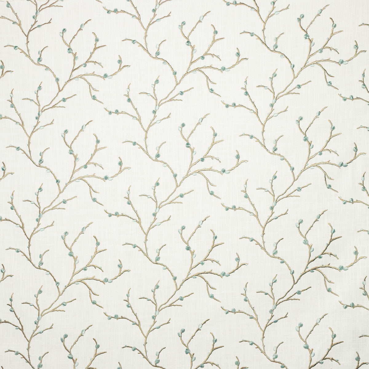KRAVET BASICS KRAVET BASICS 35793-1615
