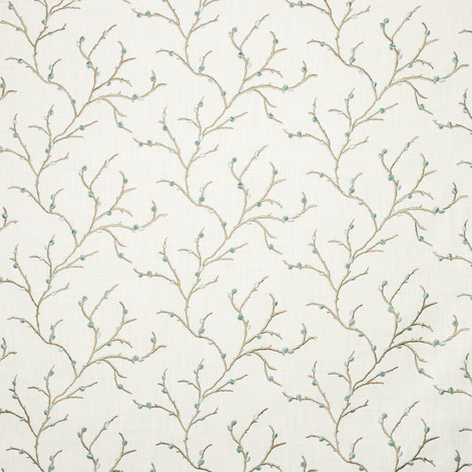 KRAVET BASICS KRAVET BASICS 35793-1615