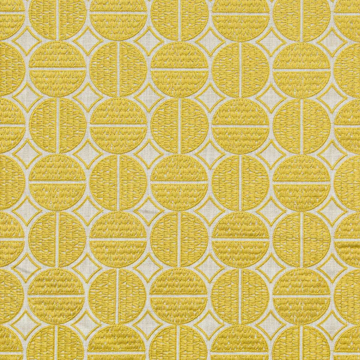 KRAVET BASICS KRAVET BASICS 35795-14