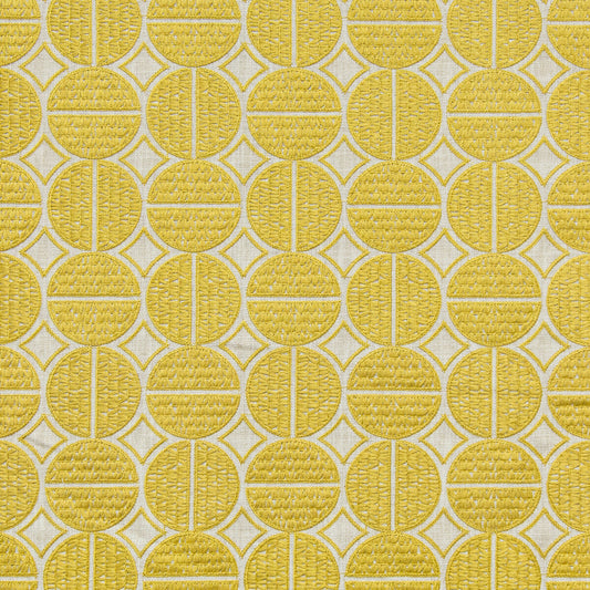 KRAVET BASICS KRAVET BASICS 35795-14