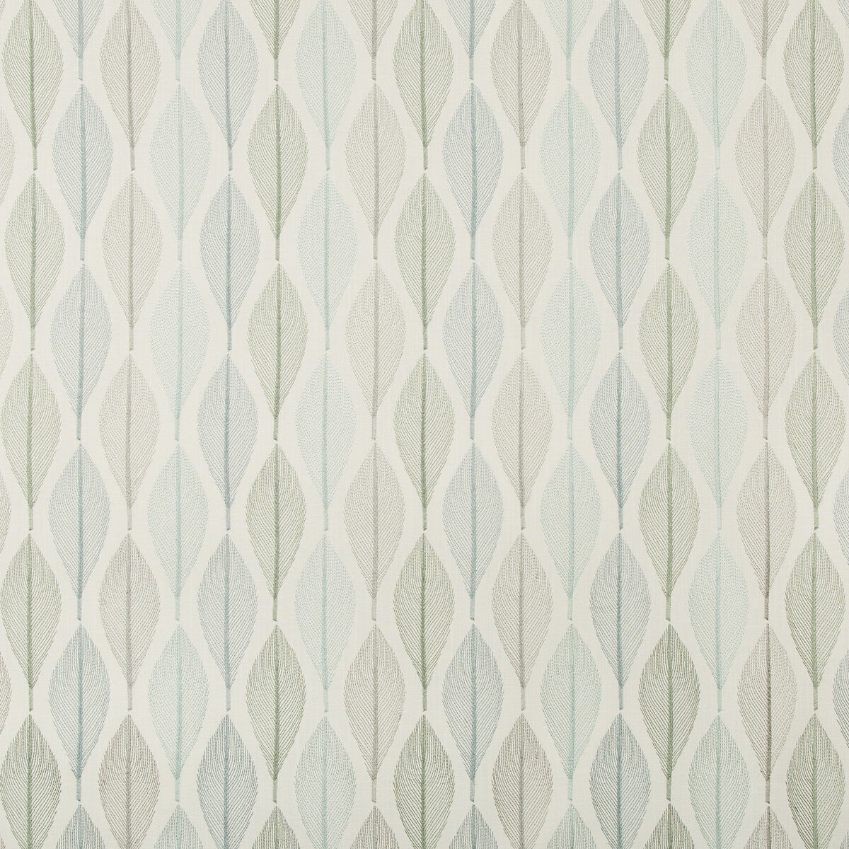KRAVET BASICS KRAVET BASICS 35801-1315