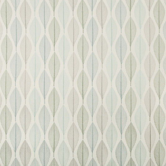 KRAVET BASICS KRAVET BASICS 35801-1315