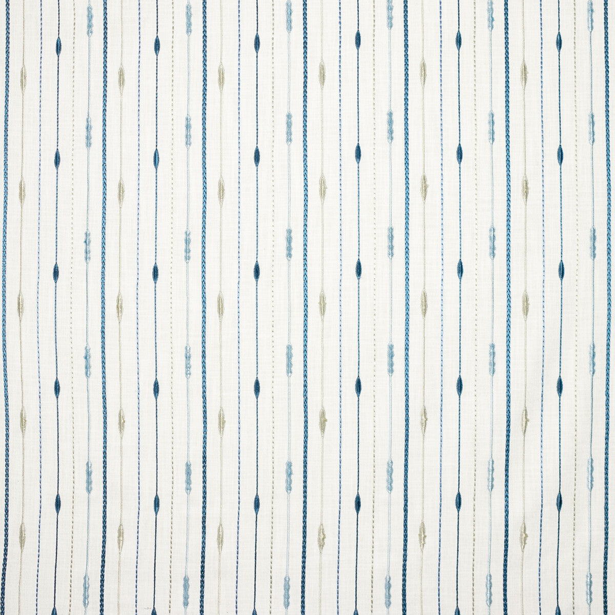 KRAVET BASICS KRAVET BASICS 35811-15