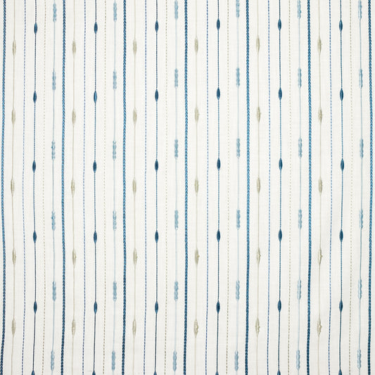 KRAVET BASICS KRAVET BASICS 35811-15