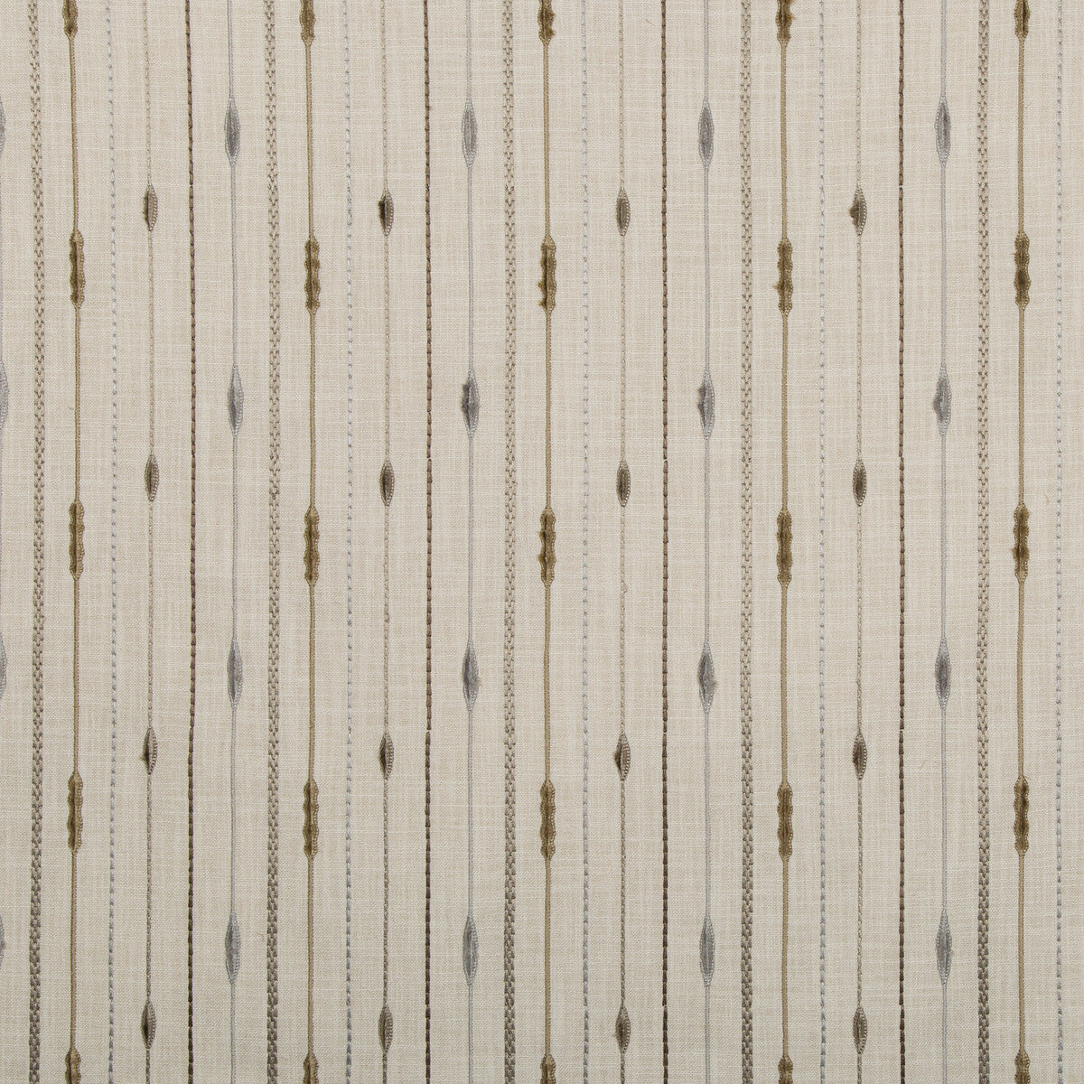 KRAVET BASICS KRAVET BASICS 35811-1611