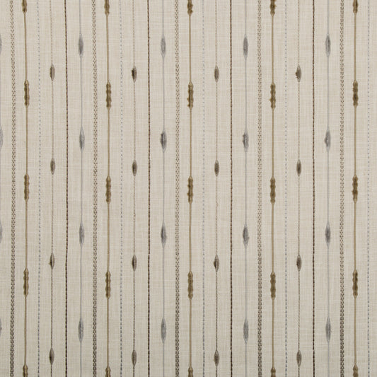 KRAVET BASICS KRAVET BASICS 35811-1611