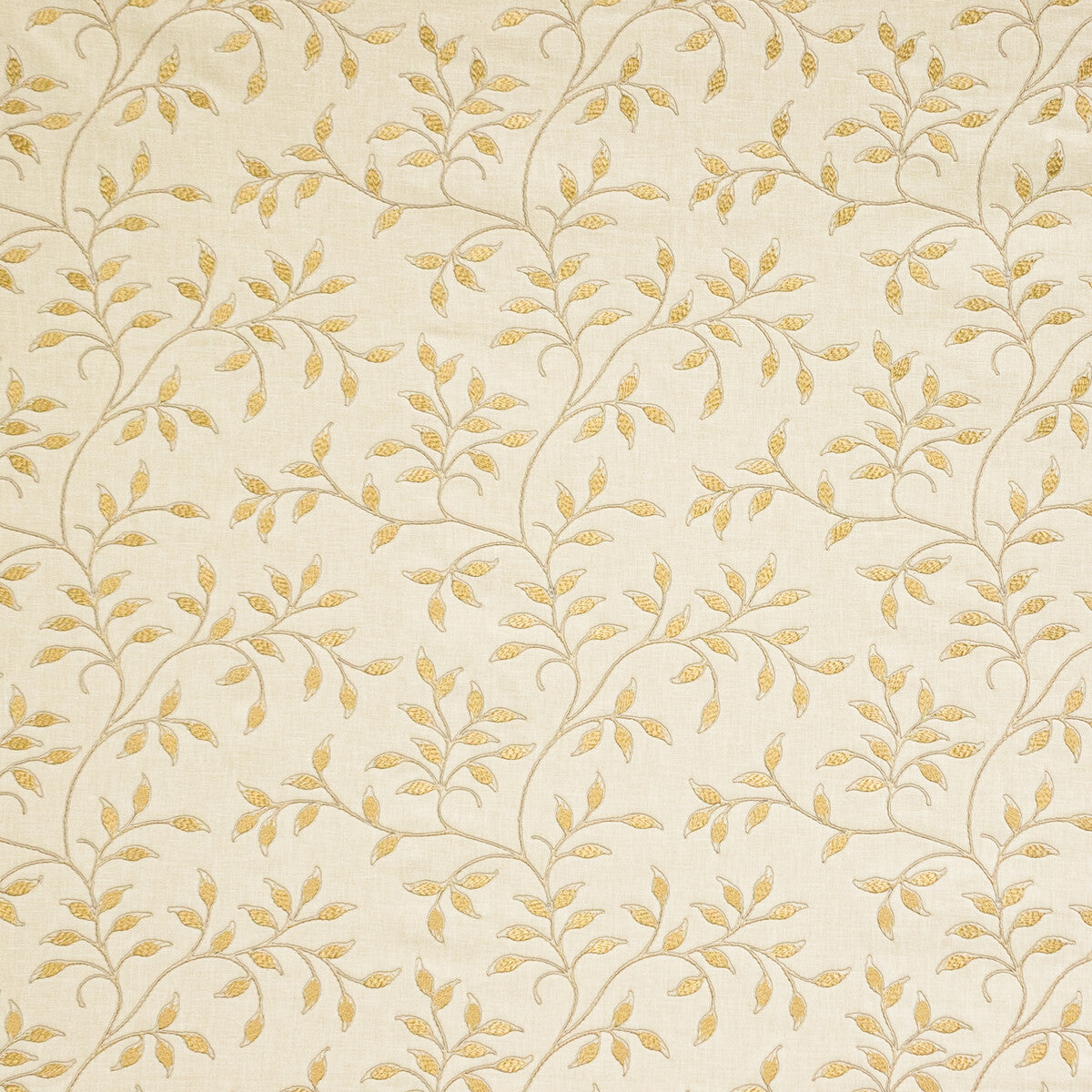 KRAVET BASICS KRAVET BASICS 35813-14