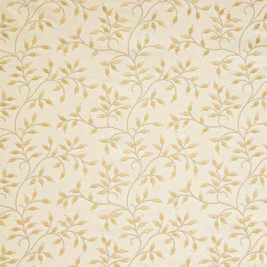 KRAVET BASICS KRAVET BASICS 35813-14