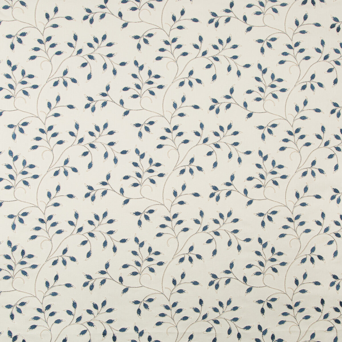 KRAVET BASICS KRAVET BASICS 35813-5