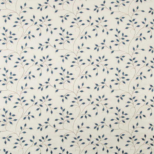 KRAVET BASICS KRAVET BASICS 35813-5