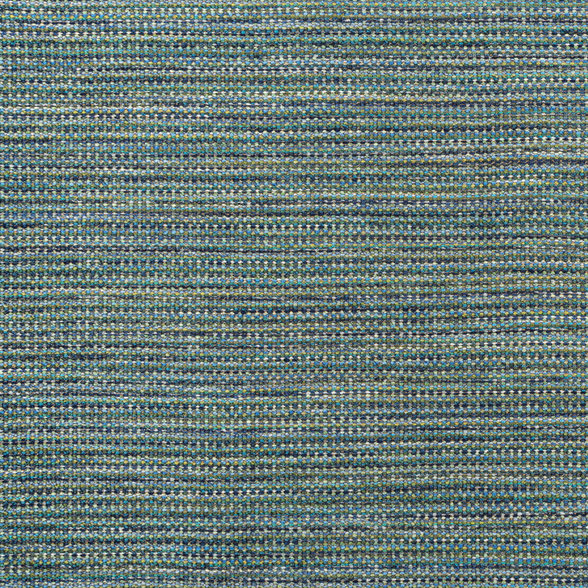 KRAVET COUTURE CURACAO PEACOCK
