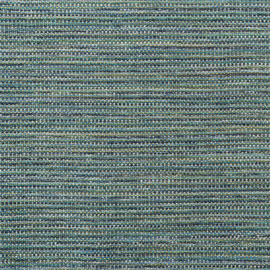 KRAVET COUTURE CURACAO PEACOCK