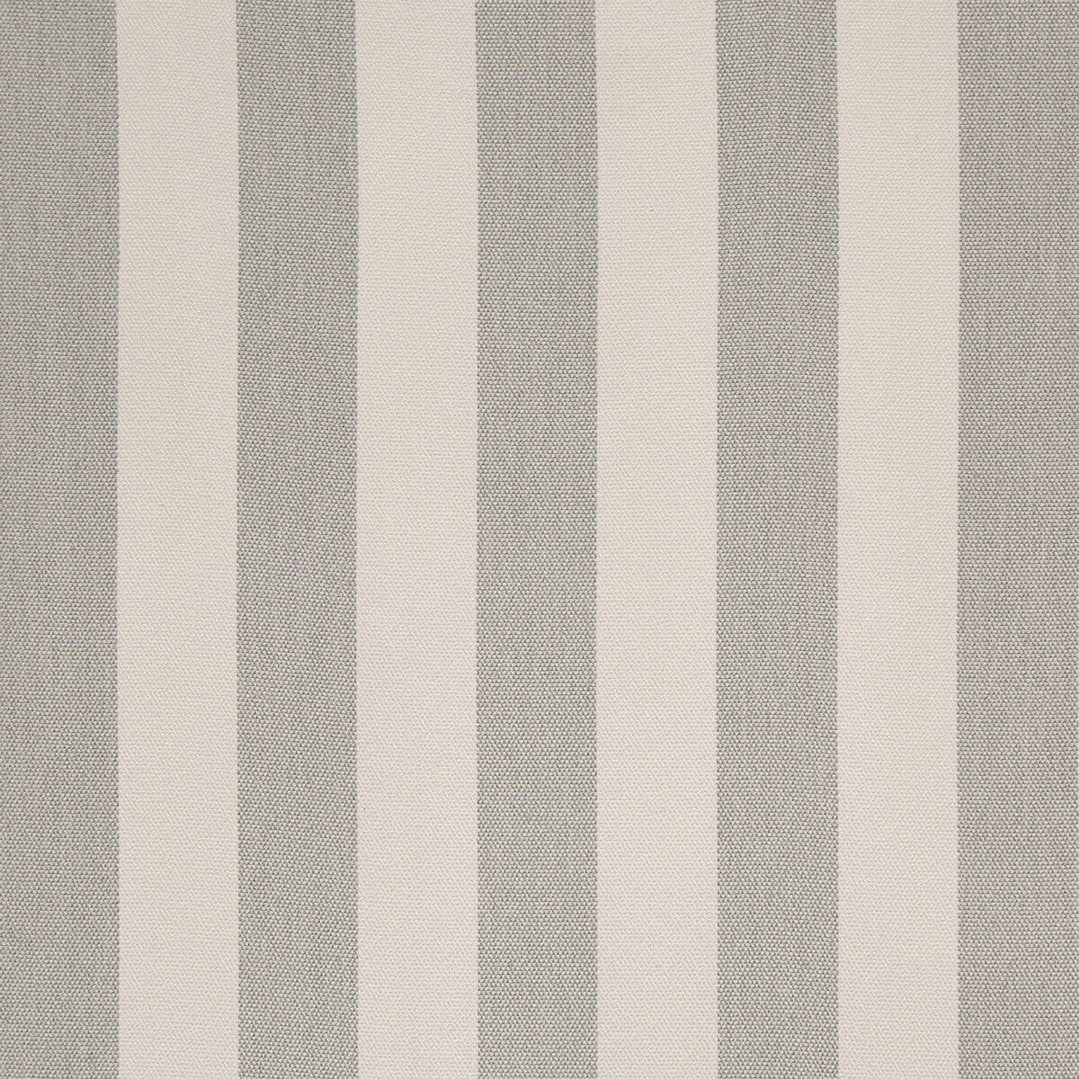 KRAVET DESIGN CASTILE STONE