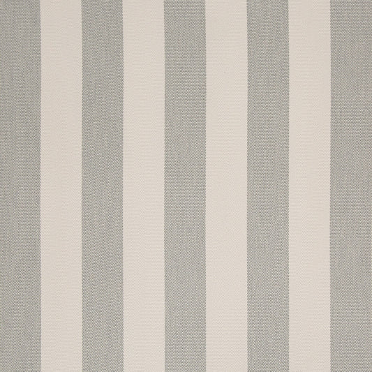 KRAVET DESIGN CASTILE STONE