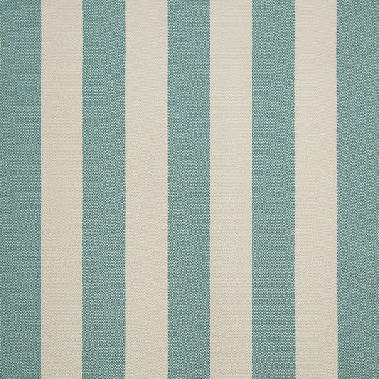 KRAVET DESIGN CASTILE LAGOON