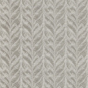 Kravet: Pompano 35818.11.0 Stone