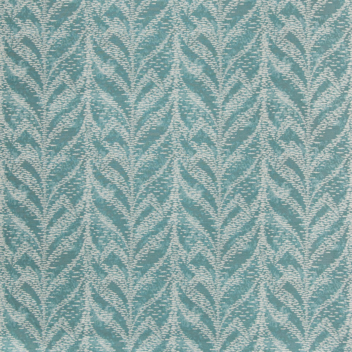 KRAVET DESIGN POMPANO LAGOON