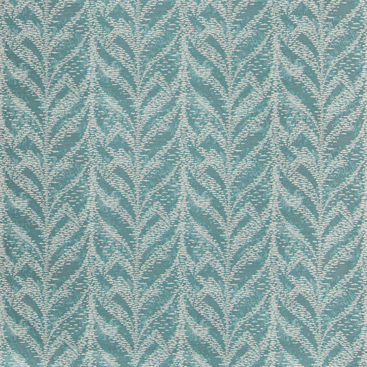 KRAVET DESIGN POMPANO LAGOON