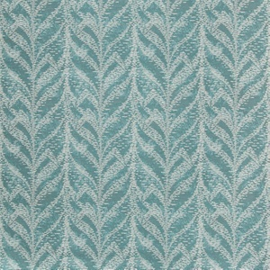 Kravet: Pompano 35818.13.0 Lagoon