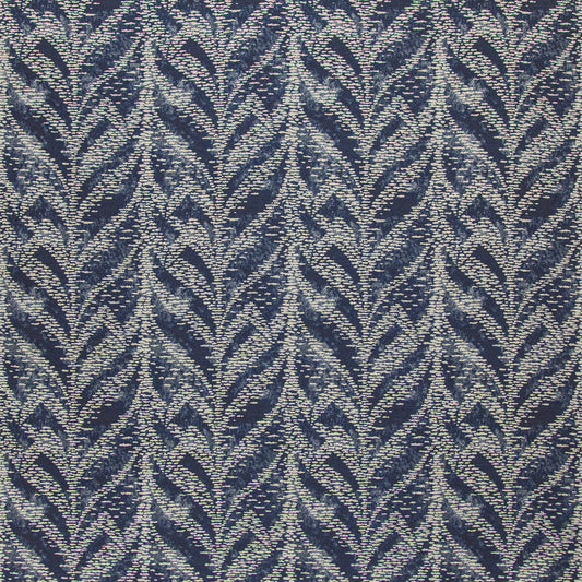 KRAVET DESIGN POMPANO NAVY