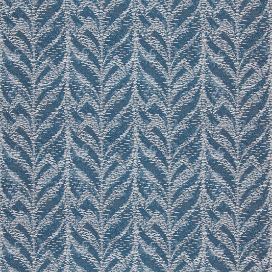 KRAVET DESIGN POMPANO MARINE
