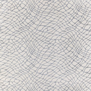 Kravet: Hawser 35819.15.0 Chambray