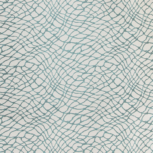 KRAVET DESIGN HAWSER LAGOON