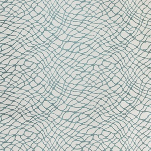 Kravet: Hawser 35819.13.0 Lagoon