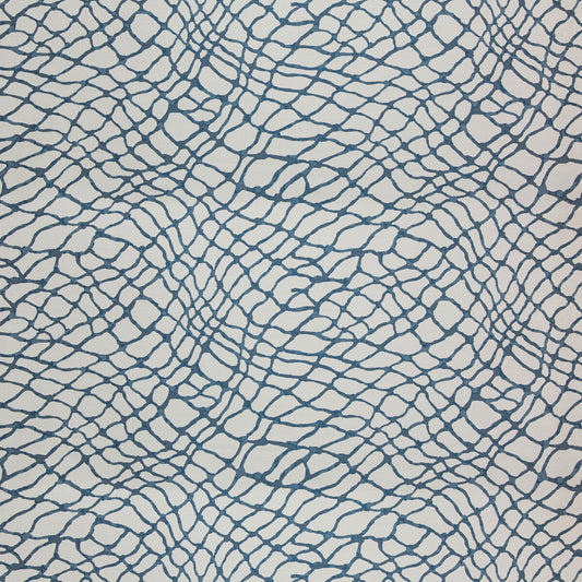 KRAVET DESIGN HAWSER OCEAN