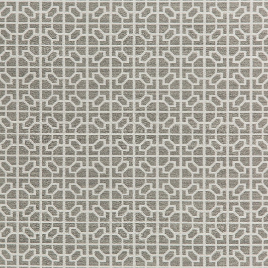 KRAVET DESIGN RAIA STONE