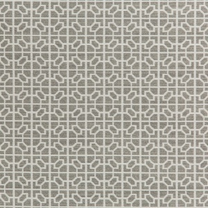 Kravet: Raia 35820.11.0 Stone