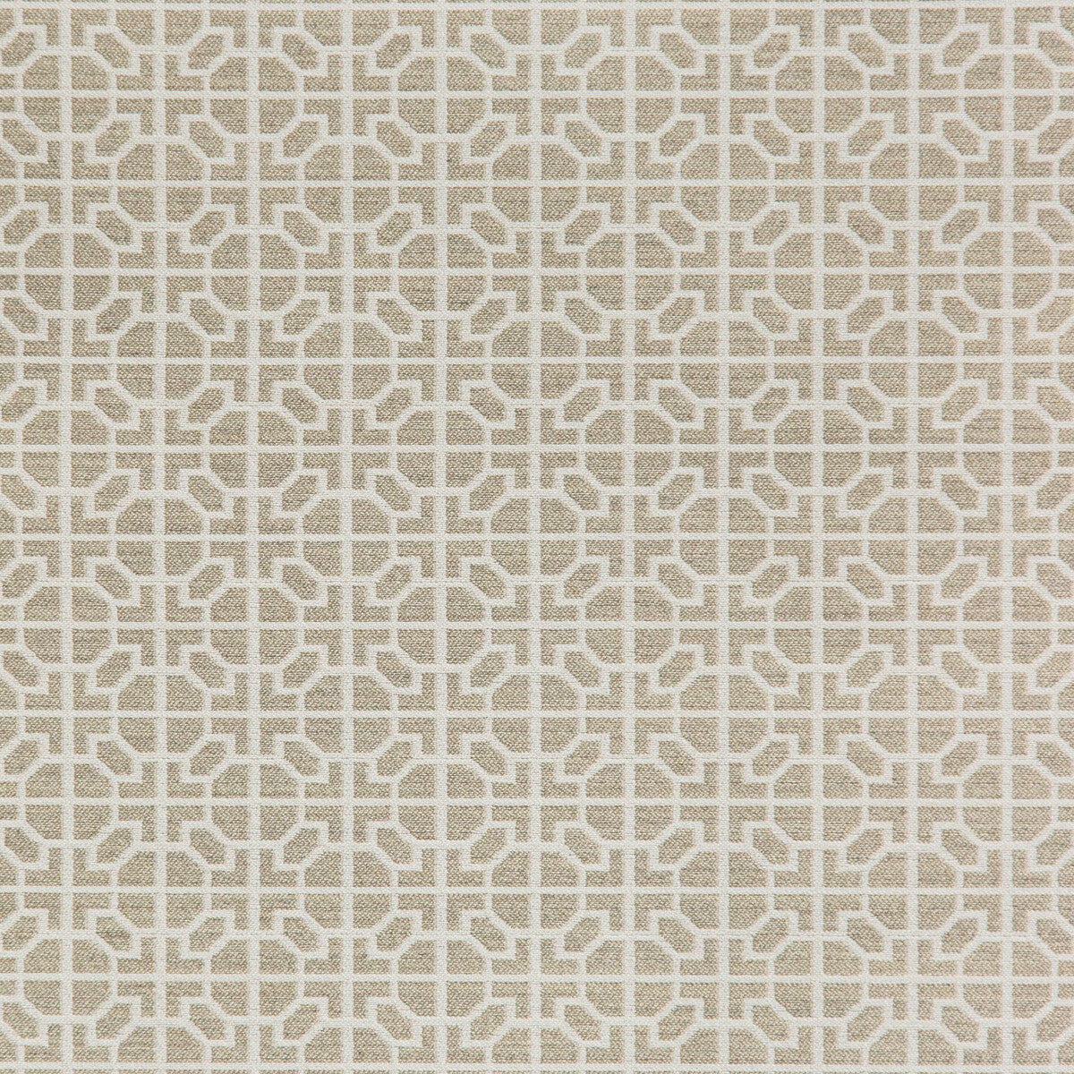 KRAVET DESIGN RAIA SAND