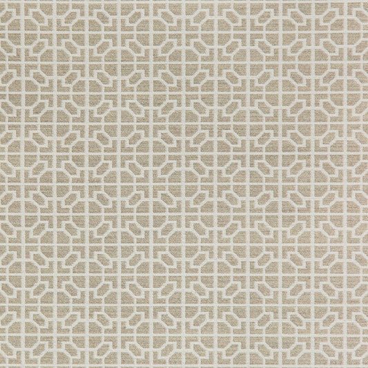 KRAVET DESIGN RAIA SAND