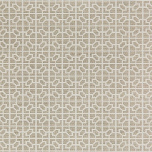 Kravet: Raia 35820.116.0 Sand