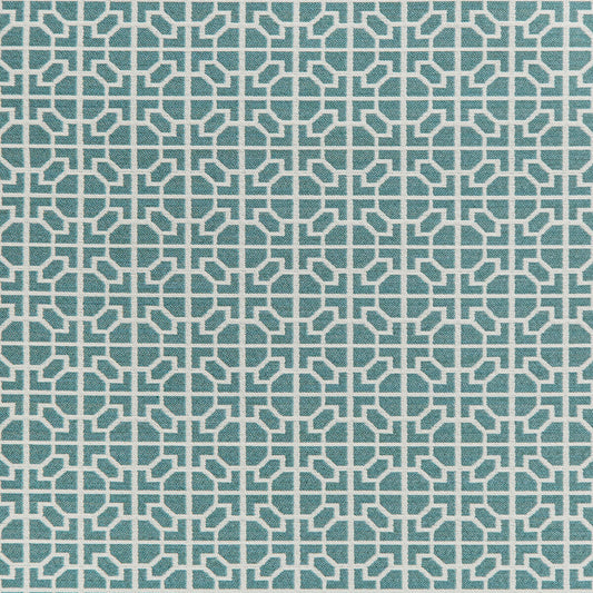 KRAVET DESIGN RAIA SURF