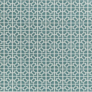 Kravet: Raia 35820.13.0 Surf