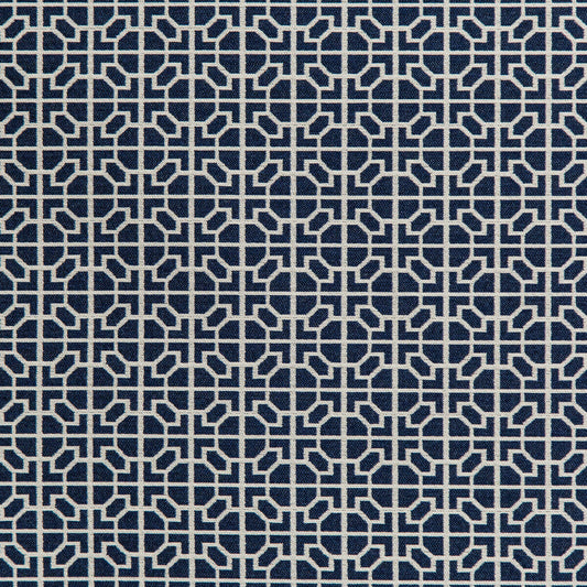 KRAVET DESIGN RAIA NAVY