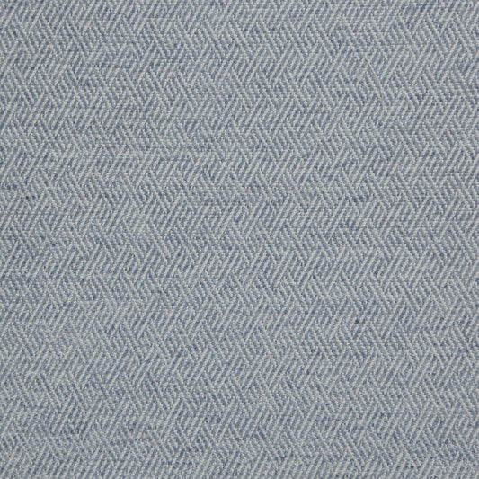 KRAVET DESIGN BASSLET CHAMBRAY